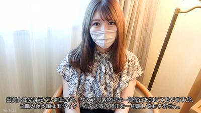 fc2-ppv 3878318 【3日間限定値下げ】【総尺102分】【モ無】【初撮り】アイドル級の圧倒的な透明感と可愛らしさにヤられまして、2回もハメて連続で中出ししちゃいました {