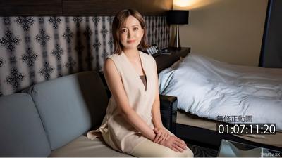 fc2-ppv 3861910 10월 10일까지 1500포인트 획득【미마녀・39세】 여성이직 변호사의 음란한 뒷모습. 성욕 불만이 폭발하며 절정에 이르고, 절대 들키지 않는 비밀 만남.