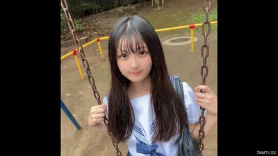 fc2-ppv 3877289 First shoot, face revealed!!! Limited time for 3 days, 1980 points!!! A submissive masochistic female high school student raised in twisted love is called out after school and hesitates but falls into pleasure. The stains of semen on her u