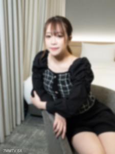 fc2-ppv 3896156 【Uncensored】A fair-skinned big-breasted maid receives intense, perverted footjob service up close. She secretly rides on the slippery pussy in a reverse cowgirl position! Using her cunt with copious amounts of pre-cum for ultimate dry hump