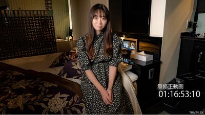 fc2-ppv 3895608 在10月17日之前，1500點【幼妻・密會】22歲。生產後一年，「因為性無能而變得過於敏感的小穴想要被玩弄」，忍著羞恥曝露自己的性慾的幼妻。
