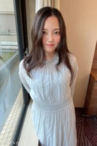 fc2-ppv 3913493 【大号泣!!】「この動画拡散しないでください」そう泣きながら訴える彼女。軟体バイリンガールの人生初のハメ撮りは中出しフィニッシュ! {