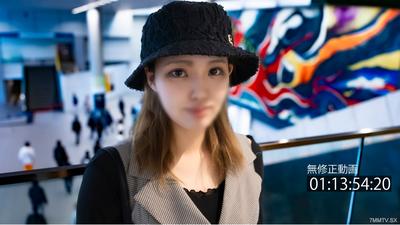 fc2-ppv 3903762 Limited 500pt until 10/19! 【Tall Model】Sexual assault video using position of power KYO.