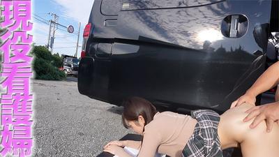 fc2-ppv 3917335 現*役看護師、『本編顔出し』超美巨乳、Eカップ、スレンダーくびれボイン!!2年ぶりのSEXが野外露出、完全初撮影!初中出し、『個人撮影』個撮オリジナル382人目 {