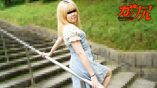 101723_01 Big Ass ~ Everyone&quots Fleshlight · The Loli Cute Peach-Assed Girl Wants to Be Used! ~