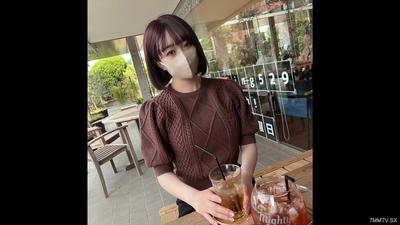 fc2-ppv 3918600 처음 촬영! 내일까지 한정! 자만심 넘치는 천연 G컵 대학생에게 빡침!!! 처벌한 후 그녀의 아름다운 몸이 노출되고 느끼기 시작하며 순종적인 소녀로 변신한다. 이 미巨乳 JD의 갭 모에가 두 번 연속 질내사정을 하게 만든다!