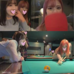 fc2-ppv 3918116 【神宮●●●***売り*・一番ナマ搾り】-期間限定- {