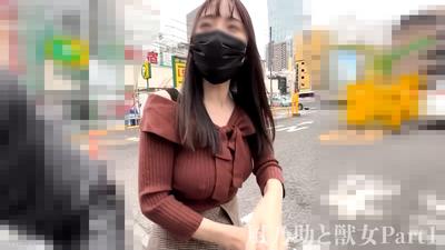 fc2-ppv 3917388 ※特典映像有り※色白素人美女 人生初の３穴FU●Kでガチ失●ケツ穴掘られながら大量潮吹き絶頂 {