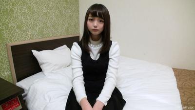 fc2-ppv 3937026 It might have gotten a college freshman who is still 18 pregnant by inseminating her, a prodigy who could easily be an idol.