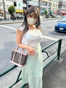 fc2-ppv 3940952 ※First Run Limited Quantity※ 【Dick x 5】 Innocent & Chubby &quotI Cup&quot Young Lady Hina, 22 Years Old Screaming Orgasm on First Gangbang