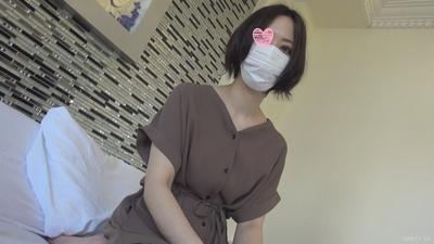 fc2-ppv 3840952 【個人拍攝】トモハメ！朋友氣氛下的自拍☆由理惠36歲☆