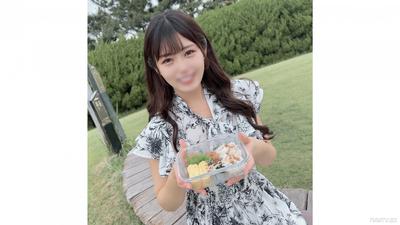 fc2-ppv 3949609 First shoot with face revealed! Limited for 3 days only!!! Twice in a row live inside？! She has clean, translucent skin. Despite seeming like a graduate from a famous school for young ladies, she was incredibly sensitive and wet easily, an