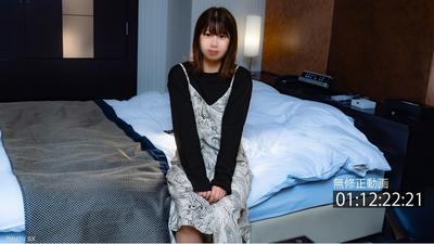 fc2-ppv 3929038 10월 31일까지 1500pt【순수한 수치심】*연기 경험 있음! 카토판 같은 극단원. 연애 서툰 초 순정파*, 진심 성교 중출.