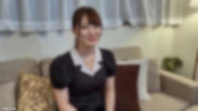 fc2-ppv 3844390 네 명의 냄새나는 남자에게 강간당하고 돌려막힘을 당하는 대학생 아야노짱 대량 삼키기 + 내사정 ★ 리뷰 특전은 4K 고화질