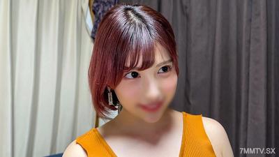 fc2-ppv 3967029 Professional mistress. Top-tier beauty H-san (27) eats celebrities ♀ Goddess body drives men wild, super erotic and cute face, arms raised in missionary position, orgasms non-stop! Exciting sex! Raw creampie footage