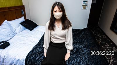 fc2-ppv 3940074 11/5까지 한정 500pt!! 【손으로 하는 성교・강간】 얼굴 비추지 않고 소소한 내용에 출연하고 싶은 세상 얕잡아보는 진지충 처벌