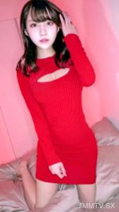 fc2-ppv 1884229 ※期間限定 全身セックス美女にたっぷり騎乗位してもらってから中に出しまくりました(sp-a02) {