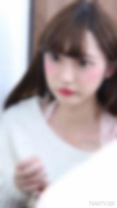 fc2-ppv 1230371 M.E Final Episode