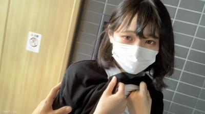 fc2-ppv 3110899 【Ultimate Walk of Shame Video】Trauma Guaranteed_Genuine Seizures_*chan in the Apartment Building Goes Ballistic with Perfect Finish_Later, *Sister in the Open-Air Hot Spring Full Nude Walk of Shame_Hellish Training Sekurosu-sensei&quots Perver