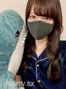fc2-ppv 1838381 【1 Week Limited Release】Mai-chan&quots Home Visit Episode (Part 2!)! No matter how much sperm there is, it&quots not enough. Super excited in her real loungewear! Finishes with a facial at the entrance after two rounds of internal ejaculation!
