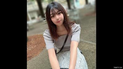 fc2-ppv 3979656 처음 촬영, 얼굴을 내보입니다! 3일 한정! 안 돼, 사람이 오잖아!？ 남성과 경험이 적은 여대생이 그녀가 다니는 어떤 유명 대학에서 속옷을 벗기자 검붉은 털이…… 그대로 팬티도 브래지어도 없이 수업에 참석. 교실에서 나는 그녀에게…