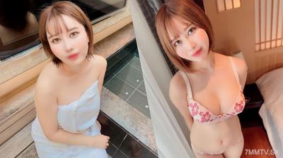 fc2-ppv 3984454 【개촬】G컵 거유의 섹프와 데이트♡ 온천에서 이치이치한 후 방에서 느긋하게 대량 중출！