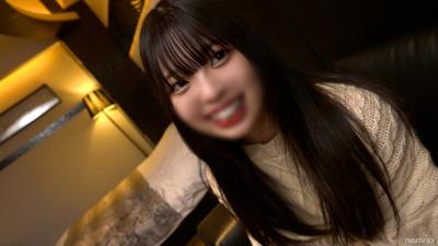 fc2-ppv 3973085 在11月11日之前獲得1500點【童顏・18歲】想要裝熟的年齡。明明說討厭撒嬌，卻是超級愛撒嬌的保育科專攻大學生★