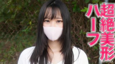 fc2-ppv 3985110 超絕美形！『本篇完全露臉』混血美女現役大學生，巨根依賴症，背叛愛人的男友！！野外露出，看見了〜！大開腿電動活塞振動棒激烈高潮不斷！內射二戰『個人拍攝』自拍第386位