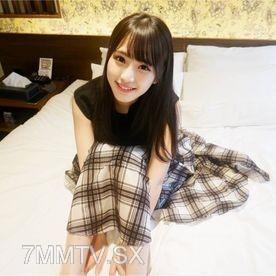 fc2-ppv 2333001 【Uncut】【Fan Participation Event】Hinata went from Tokyo to meet fans in Shizuoka! Handjob leading to the most intense squirting ever, raw sex! Then back to her hometown Kansai for an overnight surprise sexcapade!