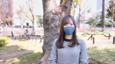 fc2-ppv 1836626 神降臨,超絕美形少女登場!超絕美女用「肛門舔」和「手指口交」內射受精,「自拍」個人獨家撮影第141位