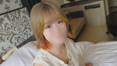 fc2-ppv 3937879 【자기 촬영】유아 21세. 가슴 큰 날씬한 금발의 민망한 미녀가 대량 내사정