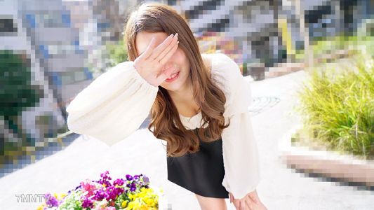 110723_01 스타일이 뛰어나다! 너무 에로한 애교 잘하는 극상 아마추어 소녀