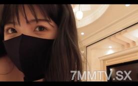 fc2-ppv 2363272 【預購】【冰封必至的寶藏洩露!網紅的光與暗】