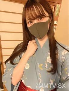 fc2-ppv 2685006 【Limited Quantity Sale】【No Reprints】A hot spring trip with Maichan after a year! Messy and kissing non-stop in yukata! Enjoyed deepthroating and in-out with a world-class beautiful girl!