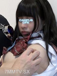 fc2-ppv 2487670 現役中退的小美！雖然是女孩的日子，但卻被拍下了性愛過程！【4K】
