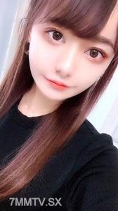 fc2-ppv 2477430 【전신 노출】(기간 한정) 라이브 스트리밍과 셀카계에서 초유명한 그 여자애가 눈물 흘리며 삽입당해 정액 범벅이 된 후→세 번 생으로 내사정
