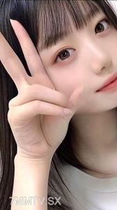 fc2-ppv 2691121 【期間限定】 可愛到爆紅的女孩的寶貴影片♡公開中！！！ 【必看】