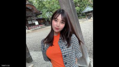 fc2-ppv 3993144 처음 촬영, 얼굴 공개!!! 내일까지 한정!!! 대형 광고대리점에서 근무하는 세련되고 큰 엉덩이의 오피스 레이디를 유인해 질 깊숙이 쑤셔 몇 번이나 절정을 맛보게 했습니다! 두 번 연속 생중출!!