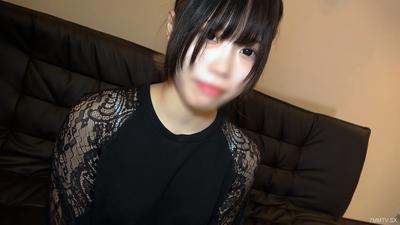 fc2-ppv 3996489 【無】這個聲音像動漫角色的受虐狂，用玩具弄得下體濕透了，然後享受豪爽的射精在臉上，接著被大叔的陰莖干到高潮連連的性愛自拍中出，特別附贈高畫質版