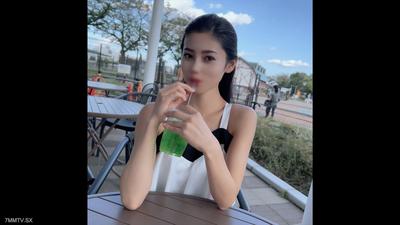 fc2-ppv 3997944 처음 촬영, 얼굴 공개! 내일까지 한정! 태양처럼 눈부신 동양 미녀는 열정의 나라에서 자란 귀국◯녀. 유럽 유학 전 둘만으로 추억 만들기… 이국적이고 매혹적인 세밀한 몸매로 연속 2회 사정!