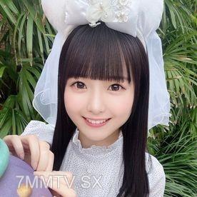 fc2-ppv 3028874 【Purity 99.9, Miraculous Cuteness Born!】Akari-chan 18 years old