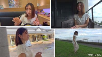 fc2-ppv 3996200 快哭出來的時候，奈奈子小姐告訴我她報名的原因。在中出後，「很開心哦♡非常滿足♡…再見…請聯繫我…♡…謝謝您…♡」說完就回去了。【三天折扣】