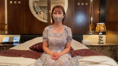 fc2-ppv 4003477 【性愛天才】色情過度的護理師24歲終結。為了性愛而發展的身體被戳到達高潮時,整個房間都回響著巨大的尖叫聲並且亂作一團→大量內射