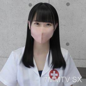 fc2-ppv 3070118 【천사의 봉사】 순도 99.9의 천연 아카리짱이, 팬 6명을 펠라로 봉사! 나오면 기쁘게 모두 꿀꺽해버립니다! 마지막은 깨끗한 클린업 펠라까지 영구 보존판!