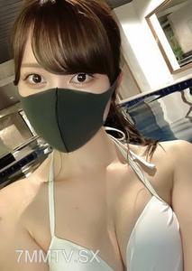 fc2-ppv 3069525 【無】【数量限定販売】【プレミア映像！】今回限定未公開映像あり！絶世の美小女まいちゃん最新作！純白水着で初プール！まさかまさかの即ハメ！初ごっくん！