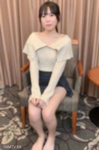 fc2-ppv 4018232 「快感～♥」19歳がエロに目覚め覚醒する瞬間がここに！！初対面で中出し2連発！！＆口内発射は特典で。 {