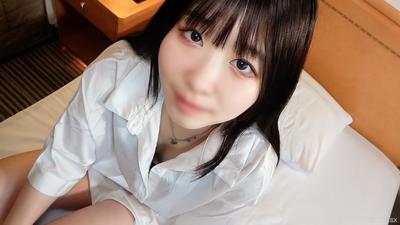 fc2-ppv 4011671 기간 한정 490pt! [무] 시골에서 상경한 마유쨩과 숙박 데이트 중출 SEX♡ "그" 셔츠를 입히고 초두꺼운 딜도우로 오마○코를 질척질척♡ 아저씨의 치○포가 너무 좋아서 동년배와 사귀지 못해요 ㅋㅋㅋ