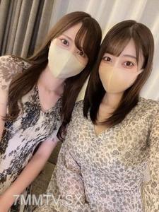 fc2-ppv 3111812 【数量限定30000→25000】衝撃！あの美女2人がついに、、最初で最後の奇跡の共演！？初のめいちゃんファン企画！10分間我慢出来たら中出しセックス！【早期購入者特典有】