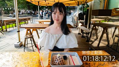 fc2-ppv 3986212 11/15まで限定500pt!!【田舎・処 女】出会い系レベルだけど処 女だよ。 {