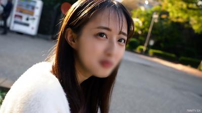 fc2-ppv 3990488 11/21까지 1500포인트【키 148cm・나이 18세】 3살 때부터 클래식 배구를 해온 아가씨! 엄격한 부모에게 키워진 반동으로… 생중출＋구내사정.